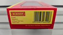 Hornby R6499 Graffiti 6 Wheel Milk Tank AWD 3035, Boxed
