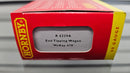 Hornby R6239A End Tipping Wagon, Boxed