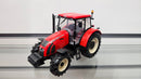 UH 1:32 Zetor Forterra 12441, Unboxed
