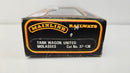 Mainline 37-136 Tank Wagon United Molasses, Boxed