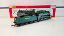 Hornby R2620 SR Class N15 746 Pendragon, Boxed, Good Runner