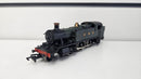 Mainline 6169 GWR Tank Locomotive, Unboxed, Non Runner