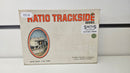 Ratio OO 513 Provender Goods Store, Boxed, Complete