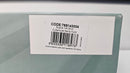 Oxford Diecast OO 76S143004 Scania 143 Short Curtainside Sandy Kydd, Boxed