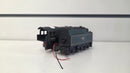 Hornby Class 9F 92220 BR Green, Tender Drive, Unboxed, Non Runner