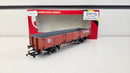 Hornby R235 45T GLW Open Wagon, Boxed