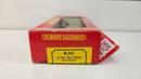Hornby R017 45T Van VDA Sub Sector, Boxed