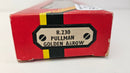 Hornby R230 Pullman Golden Arrow S309S, Boxed