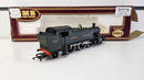 GMR (A) 54150-1 Prairie Tank 6110 GWR Green, Boxed, Non Runner