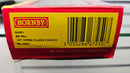 Hornby R4981 BR MK1 1st Open Class Coach No.3065, Boxed