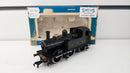 Airfix 54152 1400 1466 GWR Tank, Boxed, Poor Runner