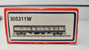 Lima 305311W M34628 MK1 Crimson & Cream Coach, Boxed