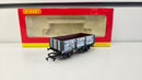 Hornby R6522 5 Plank Wagon Winstanley Collieries Co LTD, Boxed