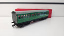 Hornby Dublo 4025 Suburban Coach 1st/2nd SR, Boxed