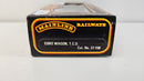 Mainline 37-158 Coke Wagon TCD, Boxed