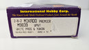 IHC 2-8-2 Mikado M9839 No.73 White Pass, Boxed, Good Runner