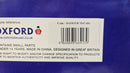 Oxford Diecast OO DAF01FR McCulla, Boxed