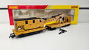 Hornby R6369 Breakdown Crane, Boxed