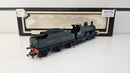 Mainline 2517 GWR Locomotive, Boxed (wrong box), Good Runner