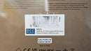 Hornby R30232 L&MR No.57 Lion Liverpool & Manchester Railway Pack, Boxed, Good Runner