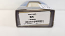 Dapol N 2F-071-005 SR 7 Plank, Boxed