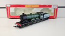 Hornby R284 LNER Class B12 8528, Boxed, Good Runner
