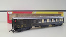 Hornby R4313 Pullman Brake Car No.65, Boxed