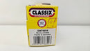 Classix OO EM76604 Morris J Estate Painter & Decorator, Boxed