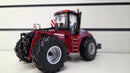 Britains 1:32 Case IH 600 HD, Unboxed