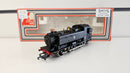 Lima 205118 9420 BR Black Tank locomotive, Boxed, Works But Hesitant