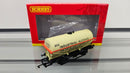 Hornby R6769 20T Tanker Industrial Alcohol No.203, Boxed