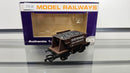 Dapol B607 Sheepbridge Ore, Boxed