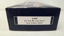 Bachmann 31-055 J72 Tank BR Lined Green, Boxed, Number & Lining Removed, Body Loose, Good Runner