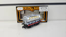Mainline 37411 Tank Wagon National, Boxed