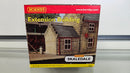 Hornby R8631 Extension Building, Boxed