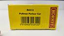 Hornby R4312 Pullman Parlour Car Rosemary, Boxed