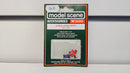 Modelscene 5166 Cable Laying Party, Boxed