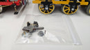 Large Scale Laser Kit Era 1 Bundle, Unboxed, Static Models