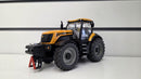Siku 1:32 3267 JCB Fastrac, Unboxed