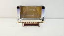 Graham Farish 42-137 Wooden Station Waiting Room, Boxed