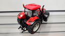 Siku 1:32 McCormick TTX210 Xtra Speed, Unboxed