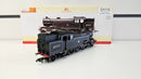 Hornby R3190 Thompson Class L1 67777, Boxed, Excellent Runner