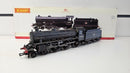 Hornby R3000 BR Class B1 Sir Harold Mitchell 61243, Weathered, Boxed, Good Runner