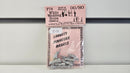 Langley OO F74 White Wedding Scene 1940s, Boxed