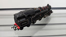 Hornby Dublo 80033 BR Black Tank Engine, Unboxed, Non Runner