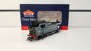 Bachmann 32-075C Class 56xx Tank 6623 GWR Green, Boxed, Excellent Runner
