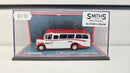Corgi 42502 Bedford OB Coach Trossachs Trundler, Boxed