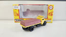 Classix OO EM76307 Austin K2 Buckleys Bricks, Boxed