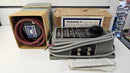 Hornby Dublo/ Meccano Power Control Unit & Transformer, Boxed, Not Tested