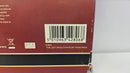Hornby R2806 The Last Single Wheeler Train Pack, Boxed, Locomotive Not Complete